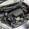 suzuki swift 2018 -SUZUKI--Swift CBA-ZC33S--ZC33S-115208---SUZUKI--Swift CBA-ZC33S--ZC33S-115208- image 16