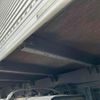 toyota toyoace 2005 CFJ1624659 image 32