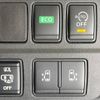 nissan serena 2017 -NISSAN--Serena DAA-GFC27--GFC27-055205---NISSAN--Serena DAA-GFC27--GFC27-055205- image 7