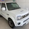suzuki jimny-sierra 2017 quick_quick_ABA-JB43W_JB43W-583968 image 1