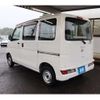 daihatsu hijet-van 2019 -DAIHATSU 【大分 480】--Hijet Van HBD-S321V--S321V-0410032---DAIHATSU 【大分 480】--Hijet Van HBD-S321V--S321V-0410032- image 2