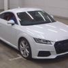 audi tt-coupe 2020 CFJ1586025 image 1