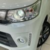 suzuki wagon-r-stingray 2014 CFJ1648618 image 13