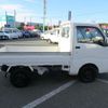 daihatsu hijet-truck 2019 CFJ1676652 image 25