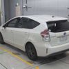 toyota prius-α 2015 -TOYOTA 【三河 302ﾋ4124】--Prius α DAA-ZVW41W--ZVW41-3374632---TOYOTA 【三河 302ﾋ4124】--Prius α DAA-ZVW41W--ZVW41-3374632- image 17