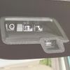 suzuki alto-lapin 2020 quick_quick_HE33S_HE33S-258561 image 3