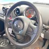 mini mini-others 2015 -BMW--BMW Mini LDA-XD20A--WMWXD52000WK81613---BMW--BMW Mini LDA-XD20A--WMWXD52000WK81613- image 11