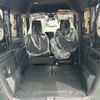 honda n-van 2023 -HONDA--N VAN 5BD-JJ1--JJ1-5029799---HONDA--N VAN 5BD-JJ1--JJ1-5029799- image 10