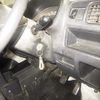 suzuki carry-truck 2003 -SUZUKI 【筑豊 480ｸ5124】--Carry Truck DA63T--DA63T-162648---SUZUKI 【筑豊 480ｸ5124】--Carry Truck DA63T--DA63T-162648- image 8