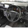 daihatsu mira-e-s 2020 quick_quick_5BA-LA350S_LA350S-0208861 image 3