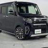 daihatsu tanto 2019 -DAIHATSU--Tanto 5BA-LA650S--LA650S-0009056---DAIHATSU--Tanto 5BA-LA650S--LA650S-0009056- image 1