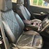 citroen ds7 2019 CFJ1840813 image 12