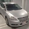 nissan sylphy 2019 CFJ1646739 image 1