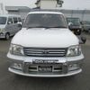 toyota land-cruiser-prado 2002 -TOYOTA--Land Cruiser Prado GF-RZJ95W--RZJ95-0053066---TOYOTA--Land Cruiser Prado GF-RZJ95W--RZJ95-0053066- image 3