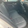 mercedes-benz e-class 2022 CFJ1585742 image 5