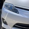 toyota estima 2010 -TOYOTA--Estima DBA-ACR50W--ACR50-0123607---TOYOTA--Estima DBA-ACR50W--ACR50-0123607- image 4