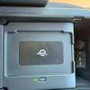 lexus nx 2018 CFJ1617239 image 11
