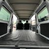 toyota pixis-van 2018 GOO_JP_700055065930250516001 image 32