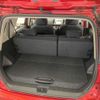 nissan note 2008 -NISSAN--Note DBA-E11--E11-246222---NISSAN--Note DBA-E11--E11-246222- image 13