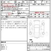 lexus gs 2014 CFJ1652806 image 21