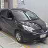 nissan note 2015 -NISSAN 【豊橋 501ふ7678】--Note E12-400595---NISSAN 【豊橋 501ふ7678】--Note E12-400595- image 6