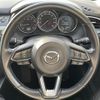 mazda atenza 2016 CFJ1642215 image 21