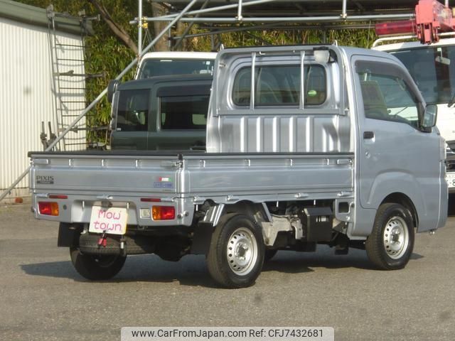 toyota-pixis-truck-2018-6404-car_067c1c83-23d5-4572-a758-0779ab4ab60d
