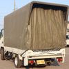toyota toyoace 2015 GOO_NET_EXCHANGE_0207851A30250129W003 image 7