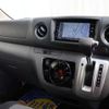 nissan caravan-van 2021 -NISSAN--Caravan Van LDF-VW2E26--VW2E26-124972---NISSAN--Caravan Van LDF-VW2E26--VW2E26-124972- image 5