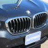 bmw x3 2017 GOO_JP_700080167230240905004 image 24