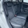 honda shuttle 2016 -HONDA--Shuttle DAA-GP7--GP7-1107333---HONDA--Shuttle DAA-GP7--GP7-1107333- image 11