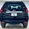 toyota land-cruiser-prado 2019 -TOYOTA--Land Cruiser Prado LDA-GDJ150W--GDJ150-0039358---TOYOTA--Land Cruiser Prado LDA-GDJ150W--GDJ150-0039358- image 19