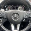 mercedes-benz gla-class 2016 CFJ1595968 image 29