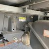 isuzu elf-truck 2019 GOO_NET_EXCHANGE_0730189A30250528W004 image 17