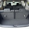 toyota wish 2012 CFJ1840932 image 8