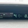 toyota prius 2015 -TOYOTA--Prius DAA-ZVW30--ZVW30-1936065---TOYOTA--Prius DAA-ZVW30--ZVW30-1936065- image 17