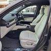 mazda cx-8 2019 quick_quick_KG2P_KG2P-207708 image 16