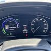 honda accord 2022 CFJ1800432 image 12