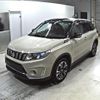 suzuki escudo 2019 -SUZUKI 【岡山 】--Escudo YEA1S-TSMLYEA1S00715006---SUZUKI 【岡山 】--Escudo YEA1S-TSMLYEA1S00715006- image 5