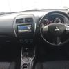 mitsubishi rvr 2010 CFJ1661836 image 16