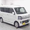 mazda scrum-wagon 2024 -MAZDA 【広島 581ﾜ290】--Scrum Wagon DG17W--341244---MAZDA 【広島 581ﾜ290】--Scrum Wagon DG17W--341244- image 1