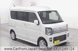 mazda scrum-wagon 2024 -MAZDA 【広島 581ﾜ290】--Scrum Wagon DG17W--341244---MAZDA 【広島 581ﾜ290】--Scrum Wagon DG17W--341244-