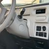 daihatsu move-canbus 2016 -DAIHATSU 【鹿児島 582ﾆ1062】--Move Canbus LA800S--0024286---DAIHATSU 【鹿児島 582ﾆ1062】--Move Canbus LA800S--0024286- image 12