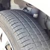 daihatsu tanto 2015 CFJ1706877 image 19