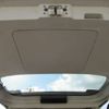 daihatsu tanto 2014 -DAIHATSU 【豊田 580ﾇ4233】--Tanto DBA-LA600S--LA600S-0135655---DAIHATSU 【豊田 580ﾇ4233】--Tanto DBA-LA600S--LA600S-0135655- image 48