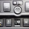 nissan note 2021 -NISSAN--Note DBA-E12--E12-721436---NISSAN--Note DBA-E12--E12-721436- image 7