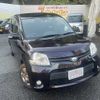 toyota sienta 2014 -TOYOTA--Sienta DBA-NCP81G--NCP81-5210501---TOYOTA--Sienta DBA-NCP81G--NCP81-5210501- image 1