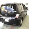 honda freed 2013 -HONDA 【京都 503つ6973】--Freed GB3-1505522---HONDA 【京都 503つ6973】--Freed GB3-1505522- image 5