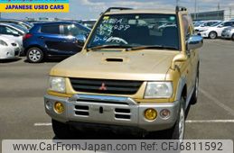 mitsubishi-pajero-mini-1999-950-car_067c58ca-0046-414b-a61a-bc919ebbdc39