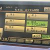 toyota sai 2011 -TOYOTA--SAI DAA-AZK10--AZK10-2048950---TOYOTA--SAI DAA-AZK10--AZK10-2048950- image 14